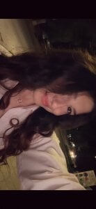 DonnieBooton Public Pic