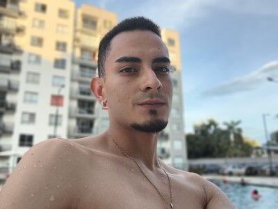 Exlifer AutoBienvenida Bilde