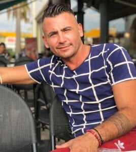 star4king public star Pic