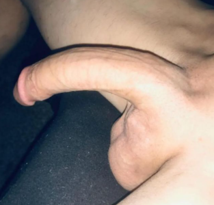 devote_schlampe00 Public Pic 2