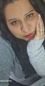 Catalinajane1 Public Pic