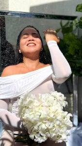 Zdjęcia Victoria-Collins_ Water and pleasure:  3