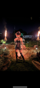 Kittaekatt A katt Kuva 5