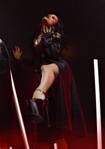 BambiiQueen Public slika 6