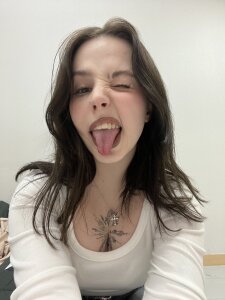 honey1peach me^^ slika 5