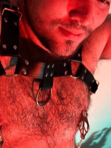 big_bearr😈 Bild 3