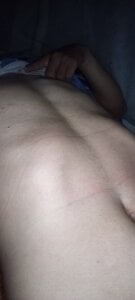 baotobuk5 Public Billede 3