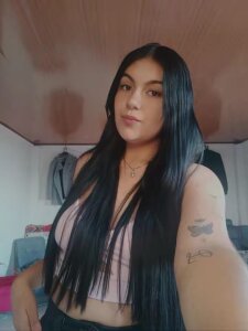 Public de Koralxxx  Imagens