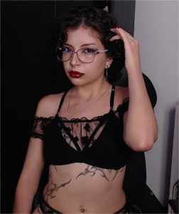 BiiHoney In the work 😋 Pic