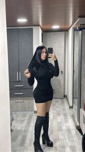 Pamela_Santos20 Me❤️ Pic 2