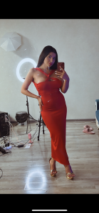 TanyaVonDe Nice 🌹🌹 Immagine 