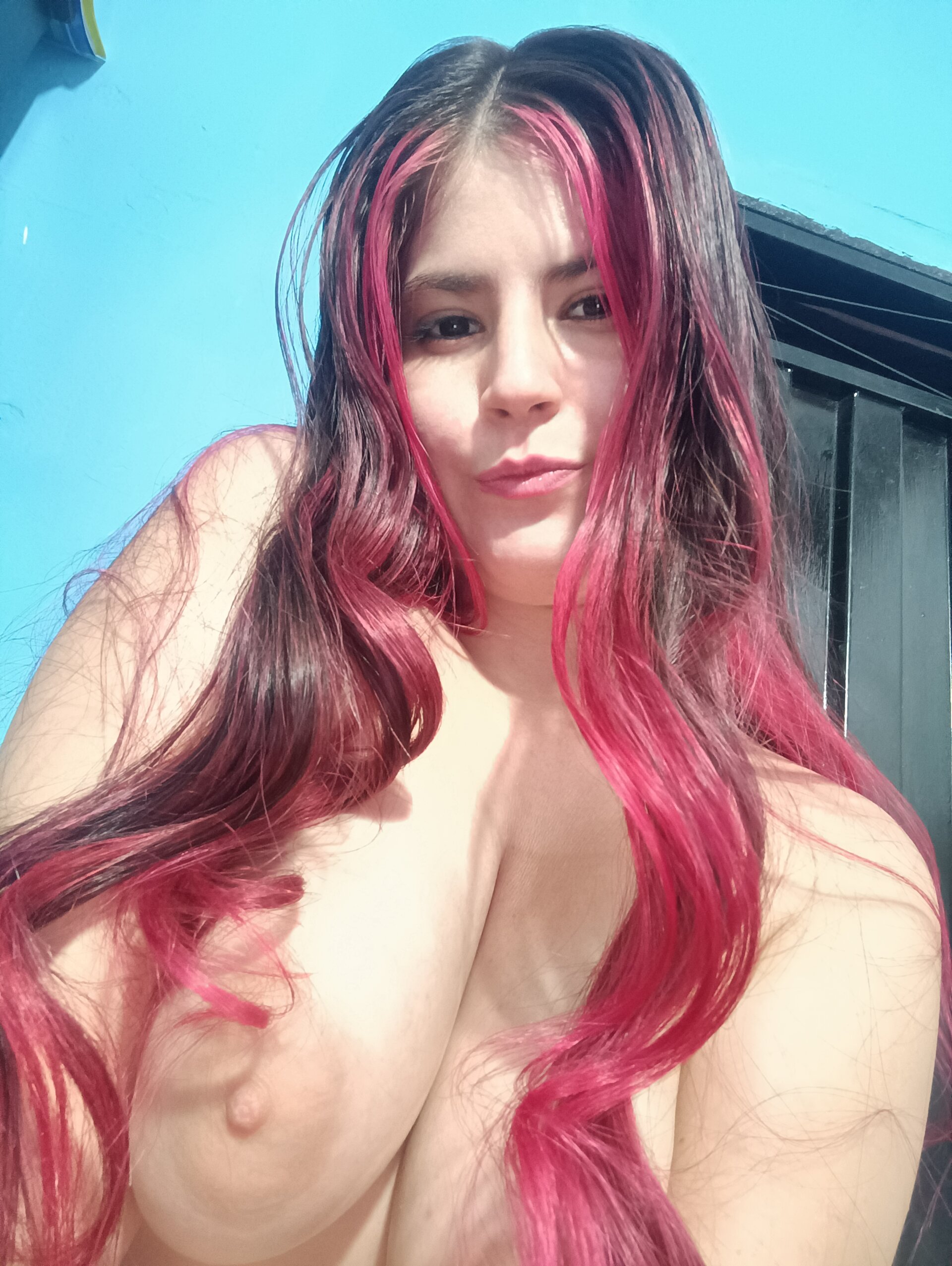 sexo