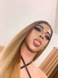 Miss_jassyjuicyandsexy Public Pic