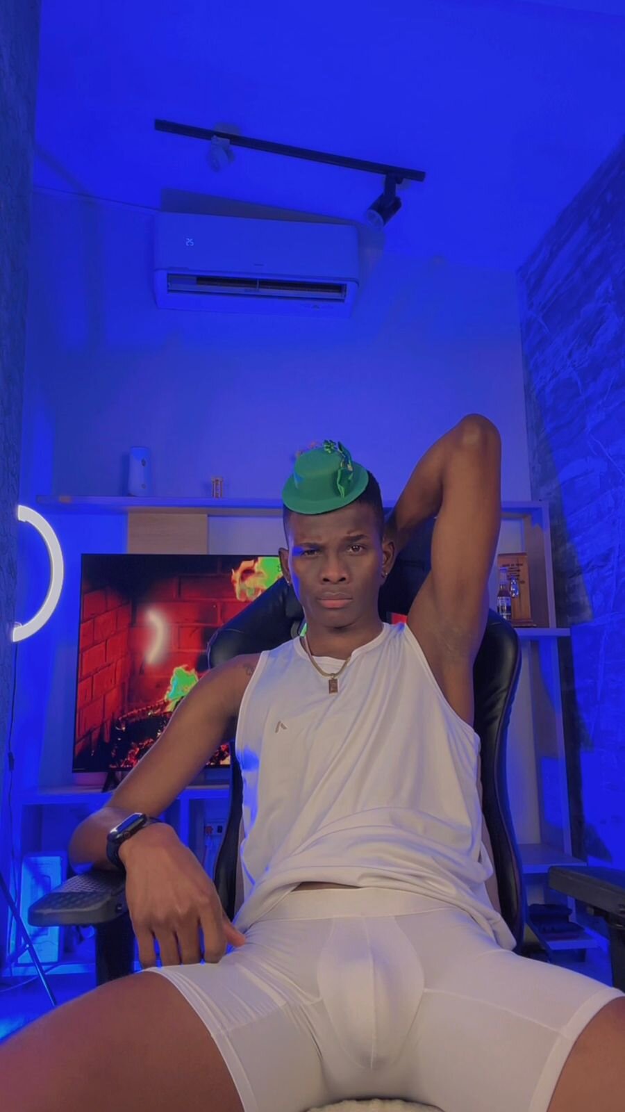 JacksonMuller_ Trending Plaatje 6889