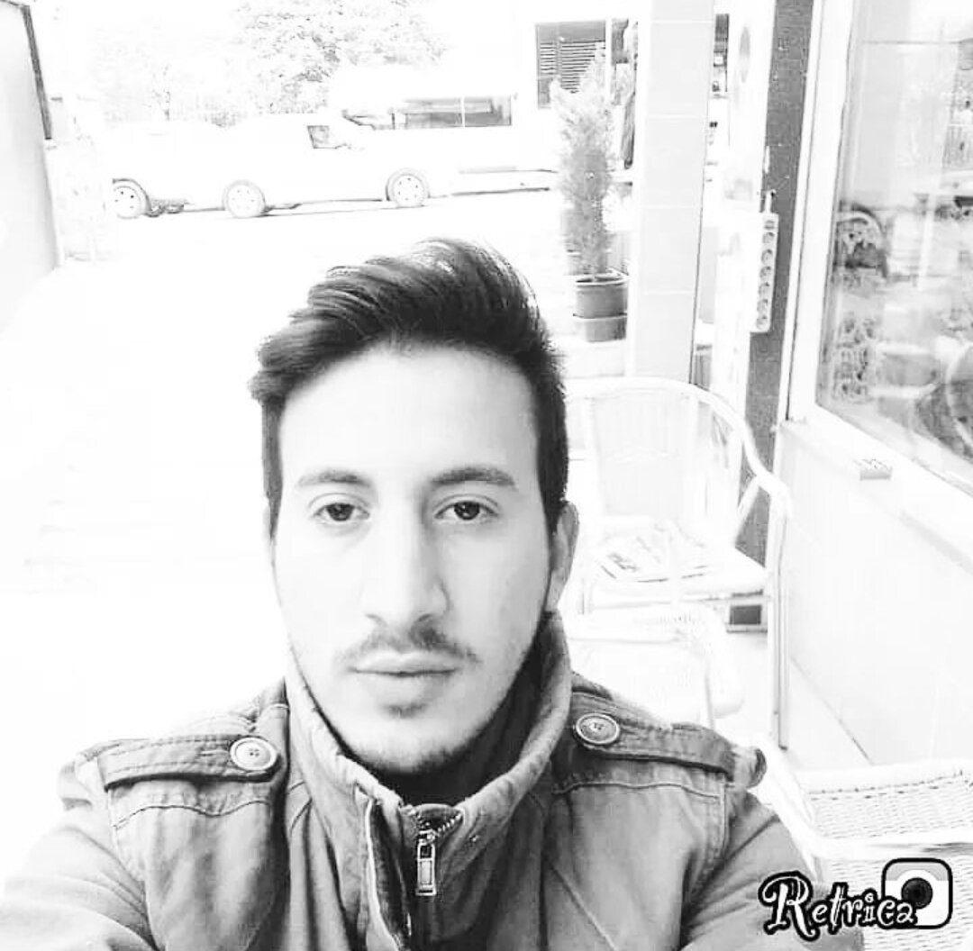 Pornhudsex 熱門圖片 6859