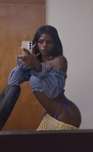 enderlis I wish you to think of me always! ❤️‍🔥 Billede 2