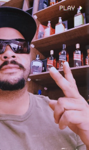 Rocky99mg 🔥 Fotka 3