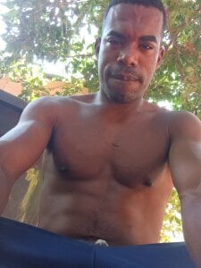 Salim_hot Relax in the patio slika 5