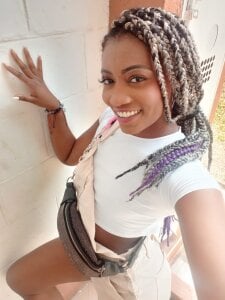 Nashaabara Public Εικόνα 9