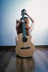 Taylorcarper I love enjoying good company ✨ Poză 6