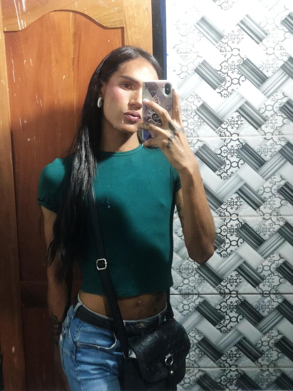 ภาพที่กำลังนิ  ยมของ ValeryTs1  8072