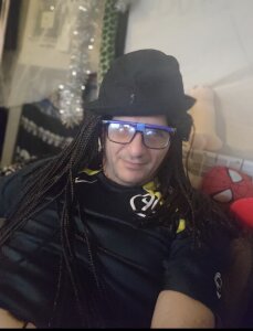 ilievmt84 Public зображення