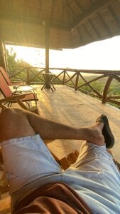 samael_15 Public  2. fénykép