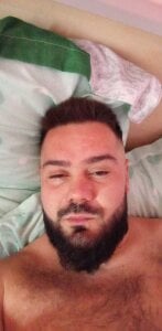 Enzo9911 Public Bilde 4