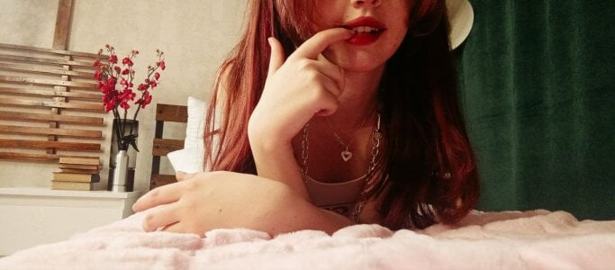 _LucyStars_ pew pew pew Pic 3