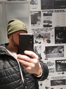 Dartanjanas13 Public slika 3