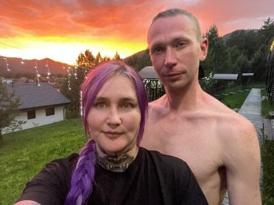 bunny_emmy_bugs Public Pic 4