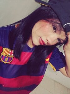 elaia_callen Public Foto 4