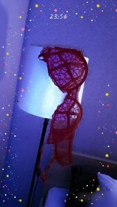 Белье od MssAngela  4 snímek