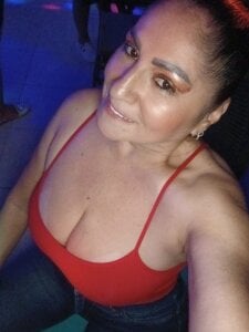 mature_bigboobs10 Camila club Foto 2