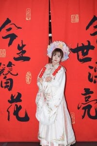 x-xingai 日常1  3. fénykép