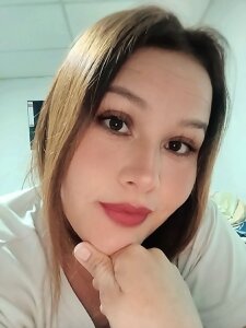 Paola-Lond Funny Summer😍🌸😍🌸 صورة واحدة|Paola-Lond Funny Summer😍🌸😍🌸 صورتان|Paola-Lond Funny Summer😍🌸😍🌸  صور|Paola-Lond Funny Summer😍🌸😍🌸  صورة