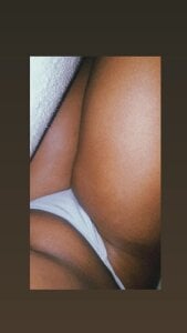 DacyVandal94 Public Foto