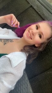 riley_ray_69_ 🥰 🤭💦 Photo 4