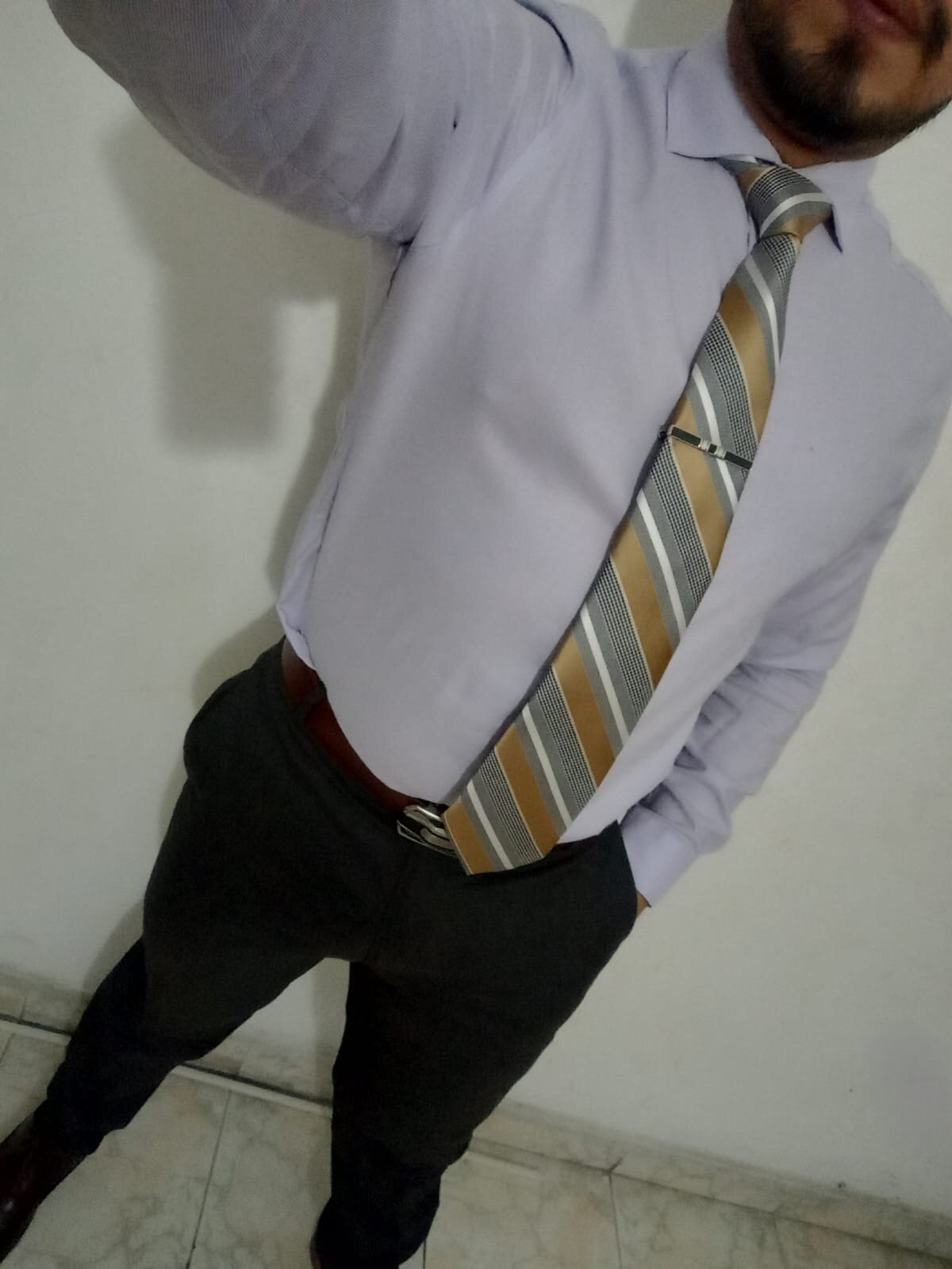 KalethBigDick2026 Bild 3