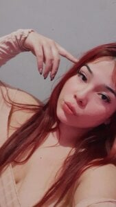 paraguayita2003 Yop3 Pic