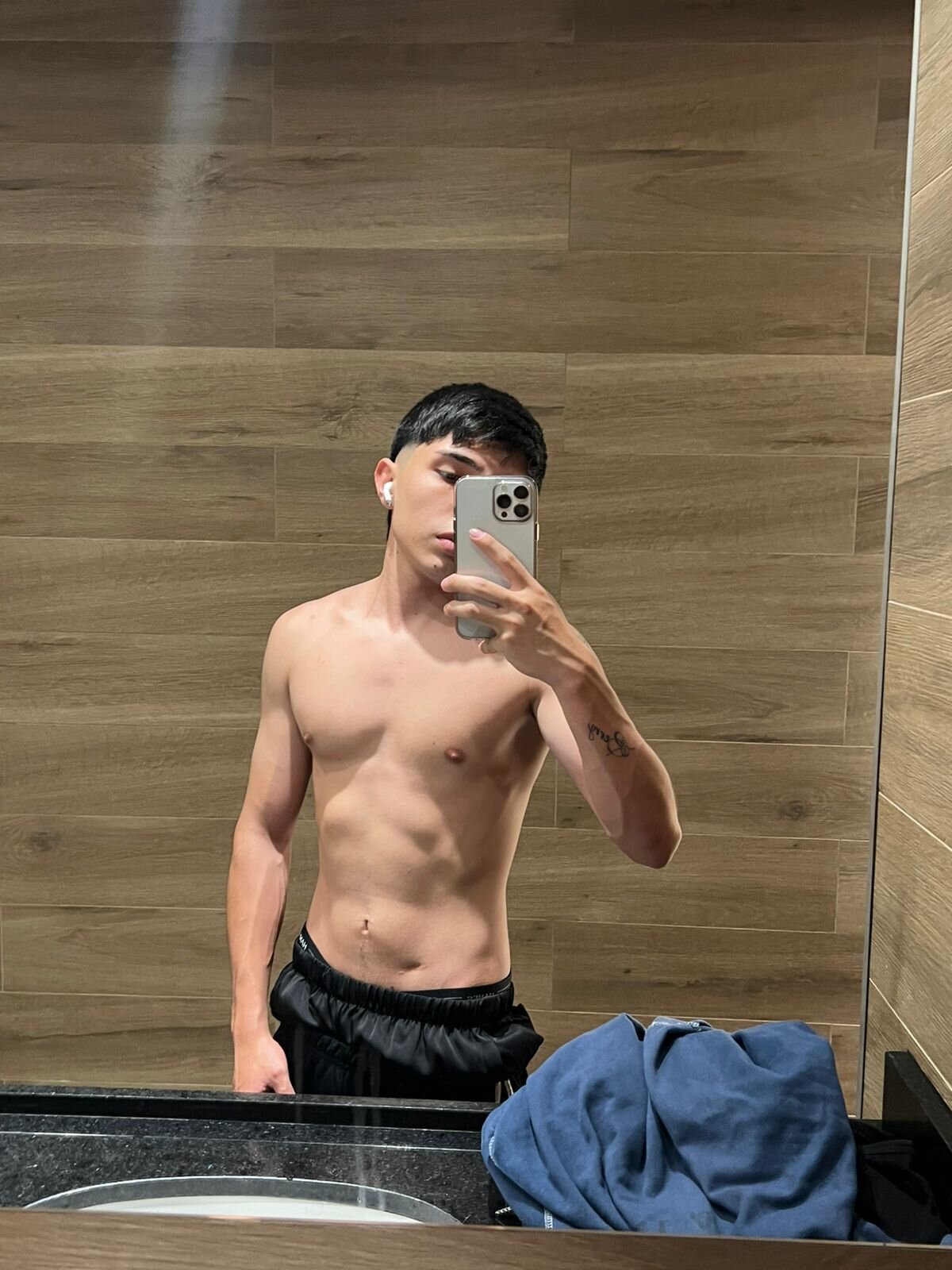 صور dirtydickkk الرائجة  9850