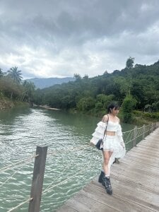 rosiees69 Rose Pic 6