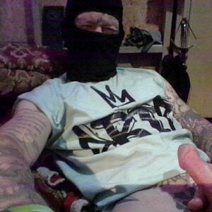 LilDaddyDickit Freak Pic