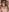 LINA_ALL_EYES_ON_YOU HOT ME 🥵 Photo 3