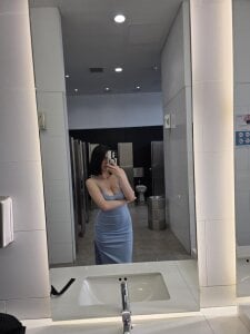 Madyson_Hill Public Pic 3