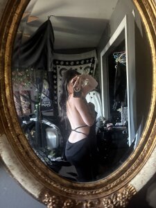 Public de ellrxse Foto 2