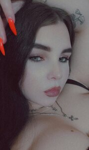 HowledDuty Public Pic 3