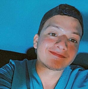 thecatsweet833 Public Pic 3