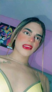 camtranssexy69 sexy goddess Pic 2