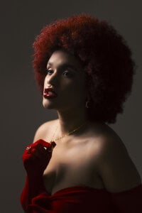 loladupont Happy birthday LOLA Pic 4